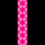 5-Fuchsia-180