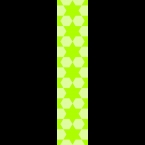 5-Green-180