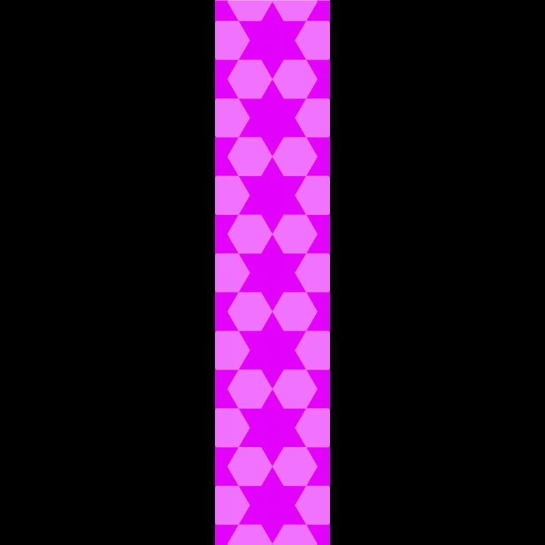 5-Purple-180