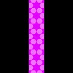 5-Purple-180