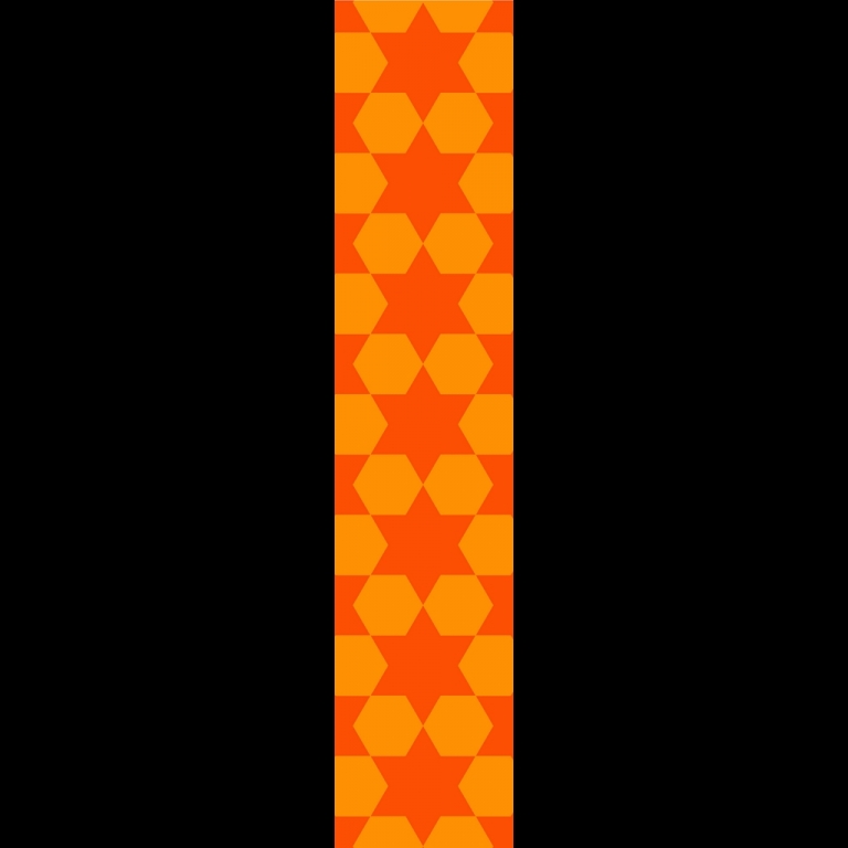 5-orange-180