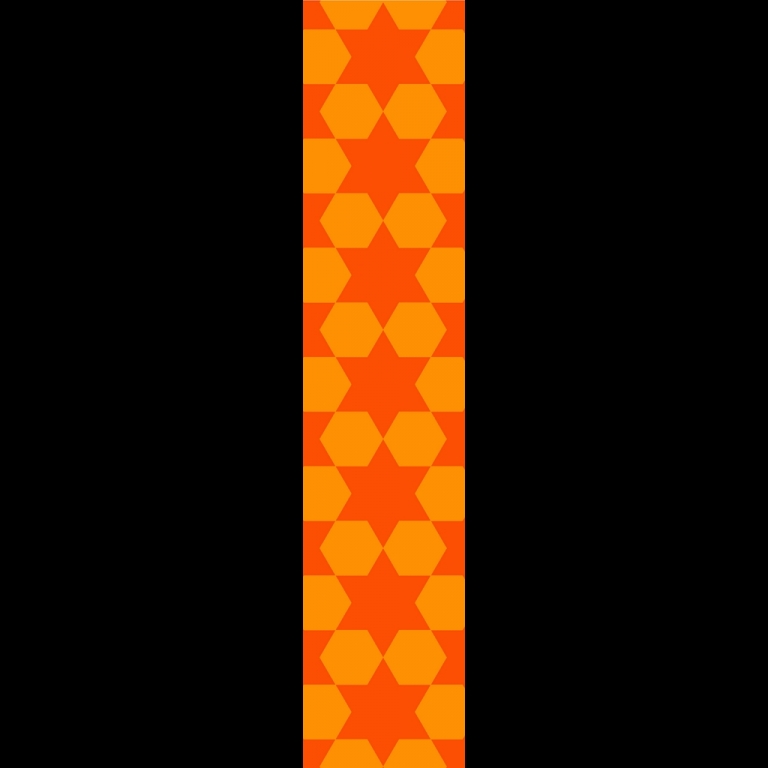 5-orange-180