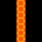 5-orange-180