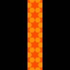 5-orange-180