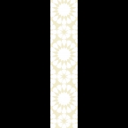 6-Beige-180