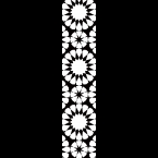 6-Black-White-180