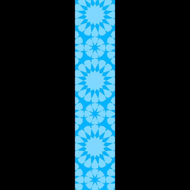 6-Blue-180