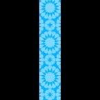 6-Blue-180