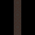 6-Brown-180