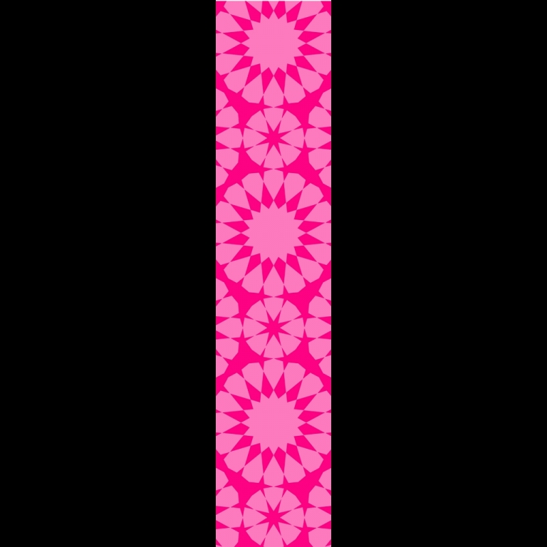 6-Fuchsia-180