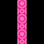 6-Fuchsia-180