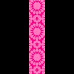 6-Fuchsia-180