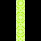 6-Green-180