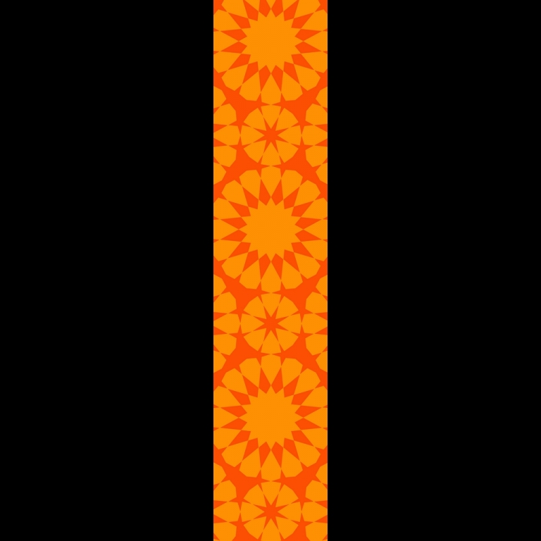 6-Orange-180