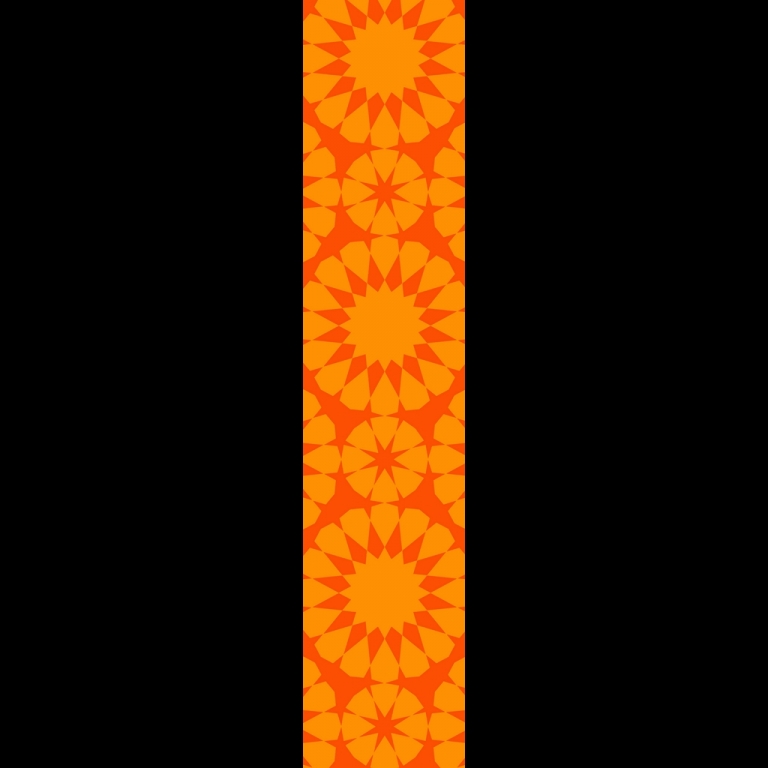 6-Orange-180
