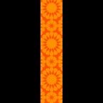 6-Orange-180