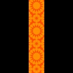 6-Orange-180