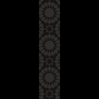 7-Black-180