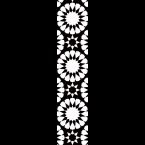 7-Black-White-180