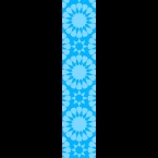 7-Blue-180