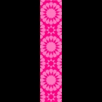 7-Fuchsia-180