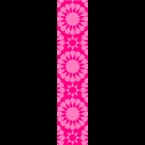 7-Fuchsia-180