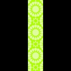 7-Green-180