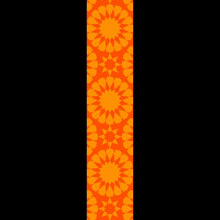 7-Orange-180
