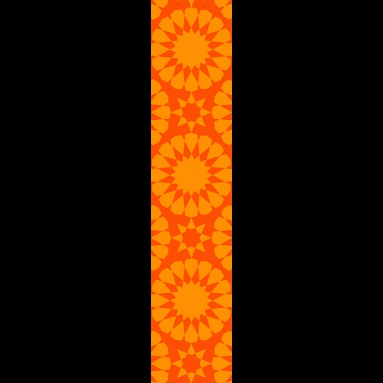 7-Orange-180