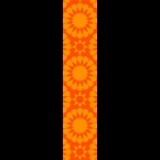 7-Orange-180