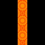 7-Orange-180