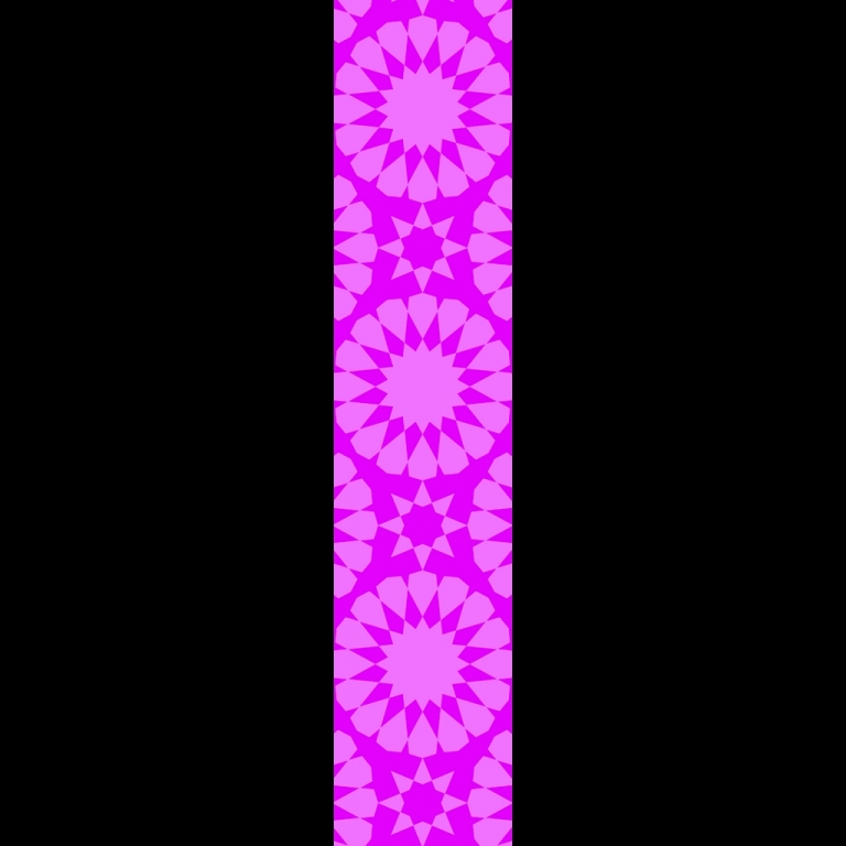 7-Purple-180