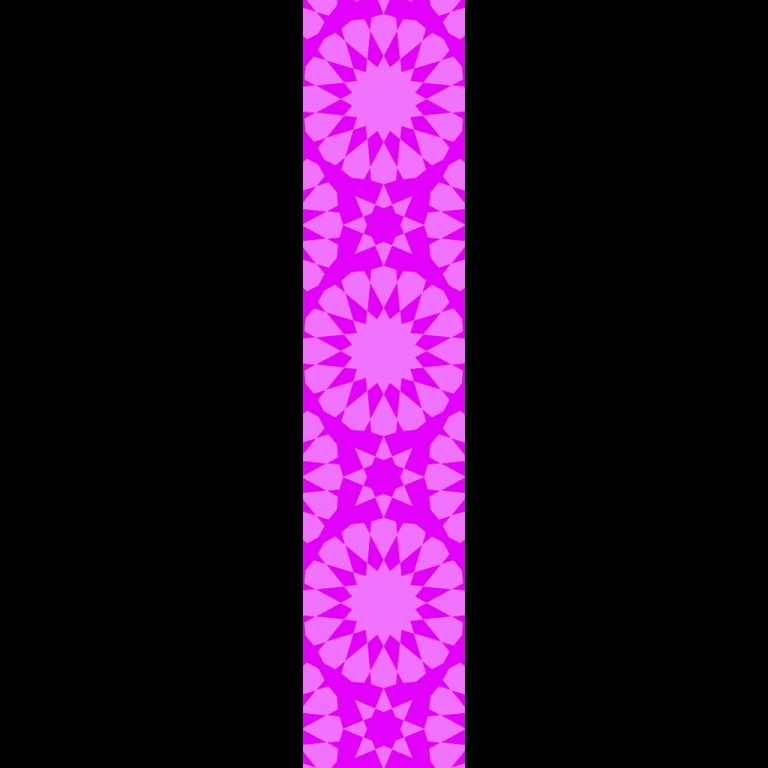 7-Purple-180