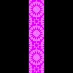 7-Purple-180