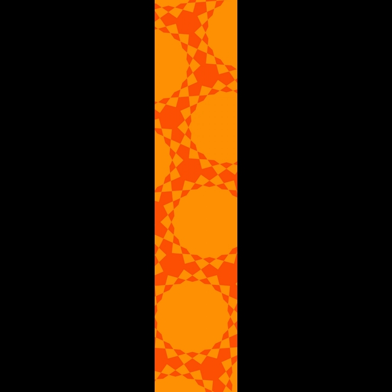 8-Orange-180