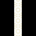 9-Beige-180