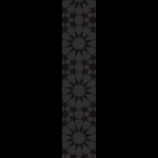 9-Black-180