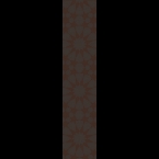 9-Brown-180