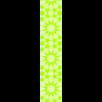 9-Green-180