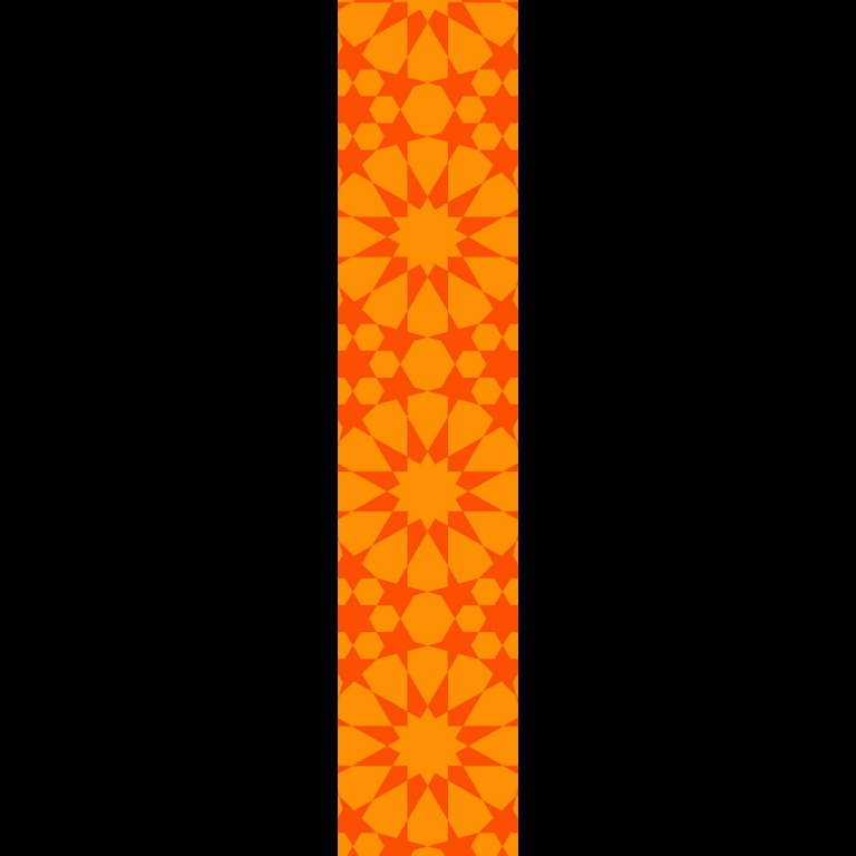 9-Orange-180