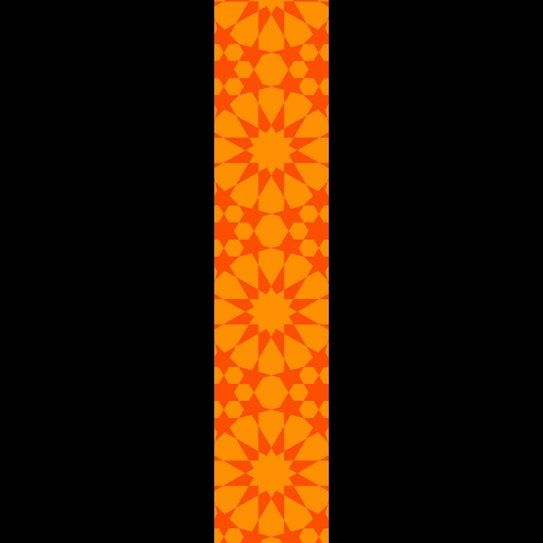 9-Orange-180