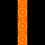 9-Orange-180