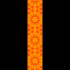 9-Orange-180