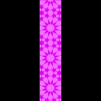 9-Purple-180