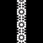 Black-White-180