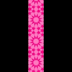 Fuchsia-180