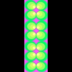 BOOGI-WOOGI-120