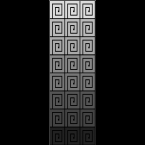 SQUARE-120