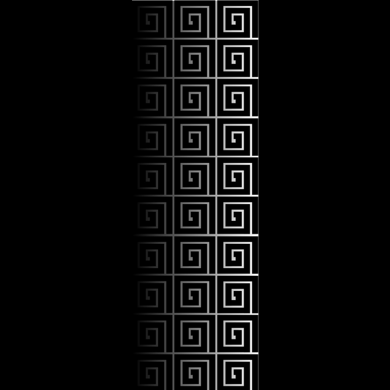 SQUARE-MAZE-120-