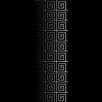 SQUARE-MAZE-120-